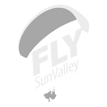 FLY SUN VALLEY